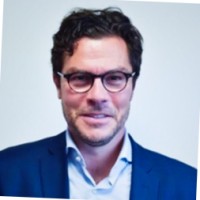 Alexandre MARTIN